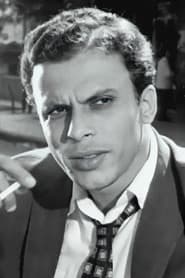 Photo of Jece Valadão