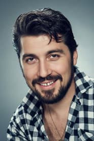 Photo of Baki Çallıoğlu