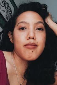 Photo of Johanna Wattimena