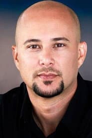 Photo of Cris Judd