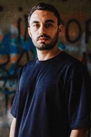 Photo of Matteo Russo
