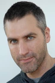 Photo of Jeffrey Boehm