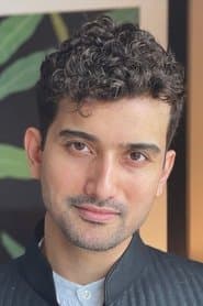 Photo of Anant Joshi