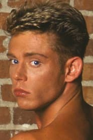 Photo of Kevin Kramer
