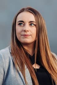 Photo of Meghan Gallacher