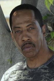 Photo of William Washington