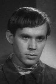 Photo of Ivan Nasonov