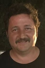 Photo of Erdal Parmaksızoğlu