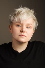 Photo of Emilee Nimetz