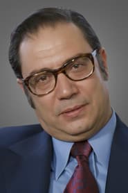 Photo of Orhan Aydınbaş