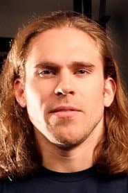 Photo of Andrew Craig