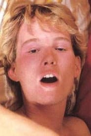 Photo of Scott Allen