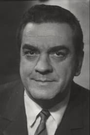 Photo of Cezary Julski