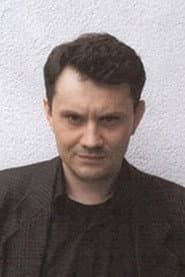 Photo of Wojciech Kobiałko