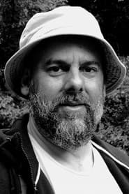 Photo of Matías Gueilburt