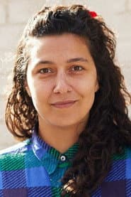Photo of Sofie Flykt