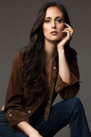 Photo of Carolin Feigs