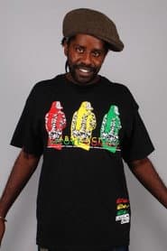 Photo of Abstract Rude