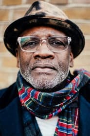 Photo of Lynval Golding
