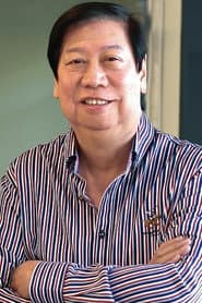Photo of 吳雨