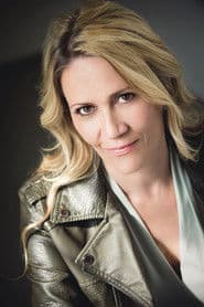 Photo of Colleen Kelly