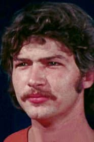 Photo of Roy Van Der Welt