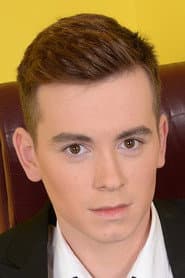 Photo of Tristan Wood