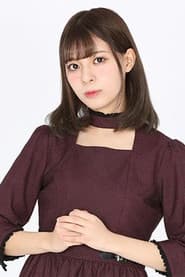 Photo of Miho Amane