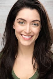 Photo of Rhianna Radick