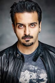 Photo of Owais Sheikh