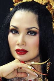 Photo of Titi Dwijayati