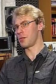 Photo of Aleksandr Golovchanskiy