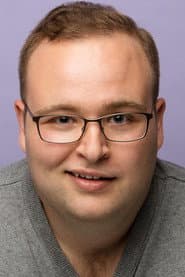 Photo of Nathan Howard