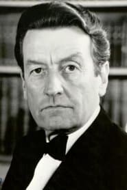 Photo of Aubrey Woods