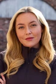 Photo of Beth Nixon