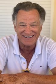 Photo of Manuel Jurado