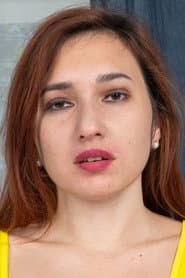 Photo of Angie Elif
