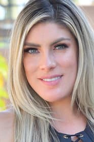 Photo of Ellie Lilly