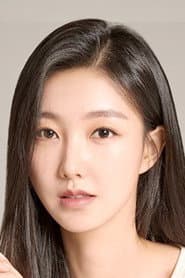 Photo of Lee Seo-an