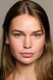 Photo of Madison Lygo