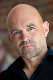 Photo of Dylan Baldwin