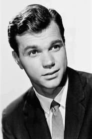 Photo of Darryl Hickman