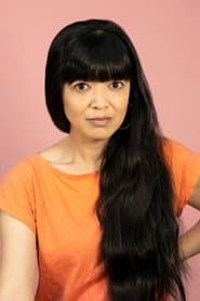 Photo of Li Ming Hu