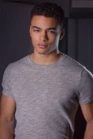 Photo of Gabriel Darku