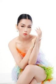 Photo of Trương Thảo Nhi