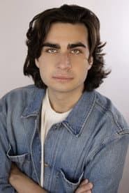 Photo of Austin Duplantis