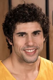 Photo of Jimmy Clay