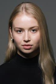 Photo of Hanna Jaanovits
