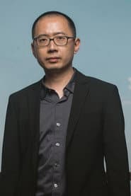 Photo of Zhou Zhou