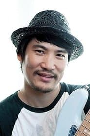 Photo of Mowg